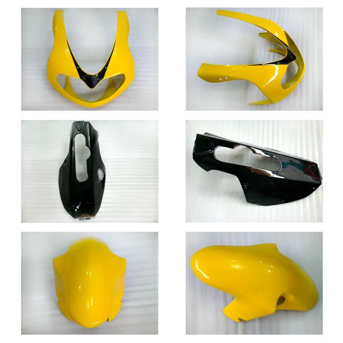 

Injection Mold NEW ABS Bodywork Fairing For SUZUKI TL1000R 1998 1999 2000 2001 2002 98 [CK946]