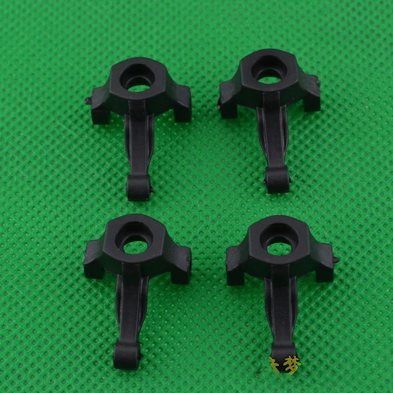 HBX 2098B HBX2098B 1/24 4WD мини автозапчасти рулевое колесо 24964|spare parts|car spare partshbx 2098b |