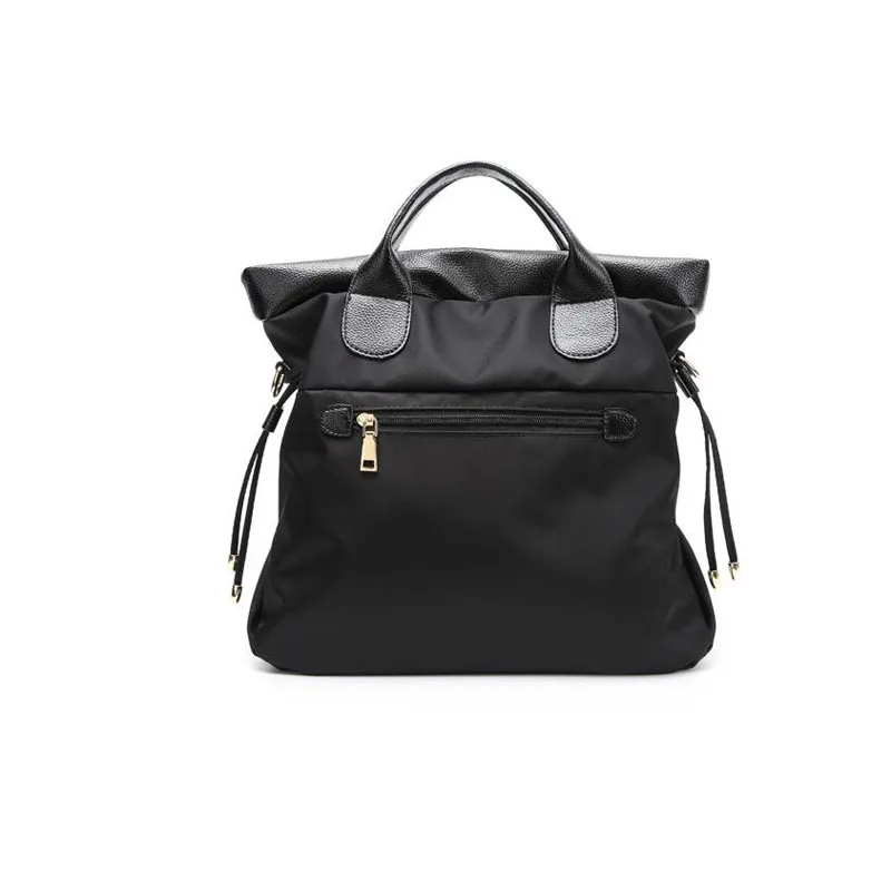 2017 Fashion Women PU Leather Handbags Shoulder Crossbody Bags Messenger Ladies Designer Tote Bag | Багаж и сумки