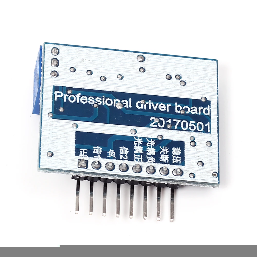 SG3525 LM358 инвертор драйвер платы 12V-24V смеситель предусилитель приводной модуль с