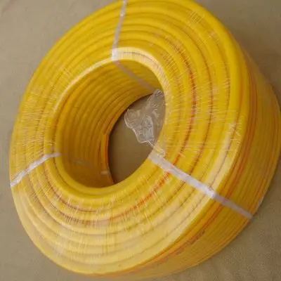 Трубка для ныряния/погружения трубка 60 м соединенная с вторичным респираторным