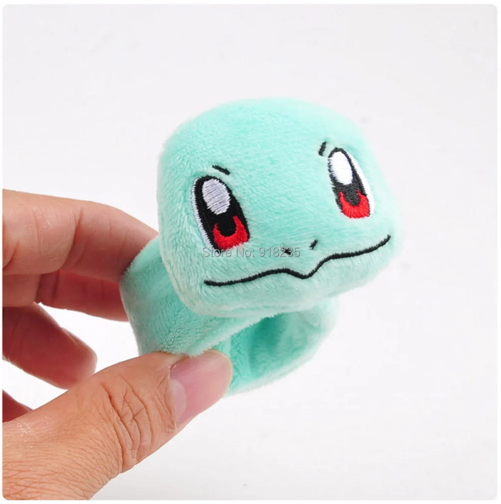 Altaria Alakazam Blastoise Bewear Бульбазавр, чармандер Charizard Cubone Ditto Dragonite Larvitar Magikarp плюшевые игрушки Gengar Toys SYQQ