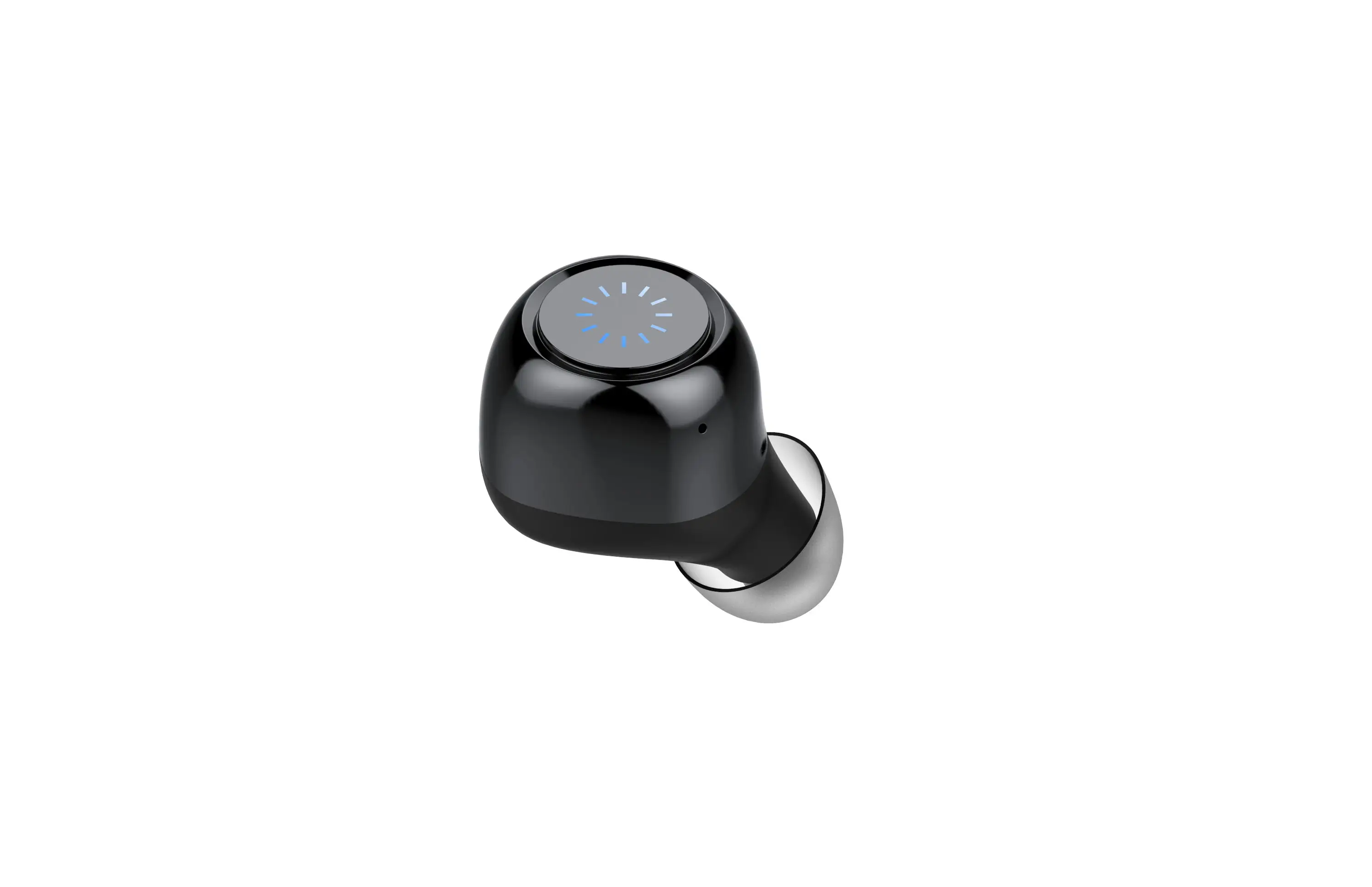 AK Yinyoo Q65 Bluetooth 5 0 TWS Беспроводные водонепроницаемые наушники Blutooth с