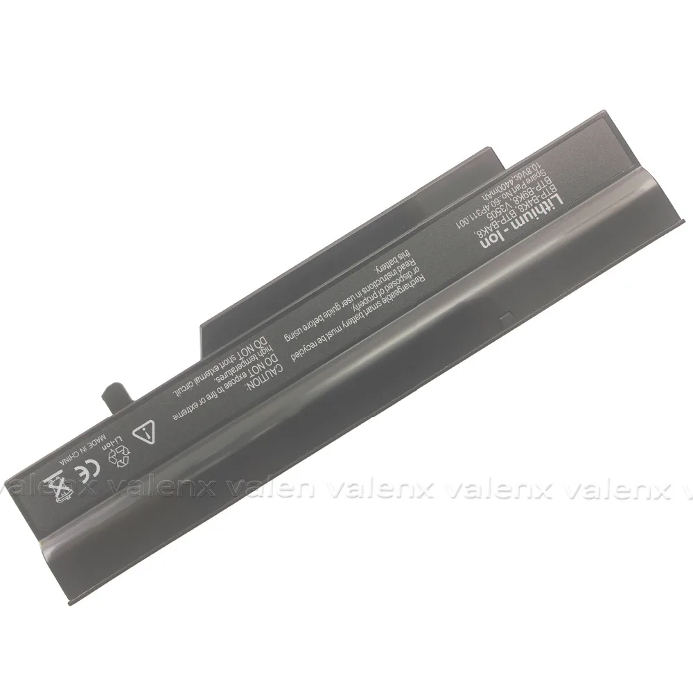 Аккумулятор для ноутбука FUJITSU Amilo Pro V3405 V3505 V3525 V8210|laptop batteries for toshiba|battery compaq presario