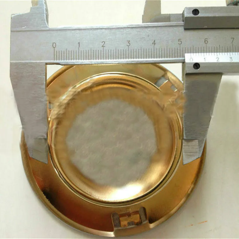 2 шт. декоративные крышки для труб со скрытым пожарным разбрызгивателем панель с