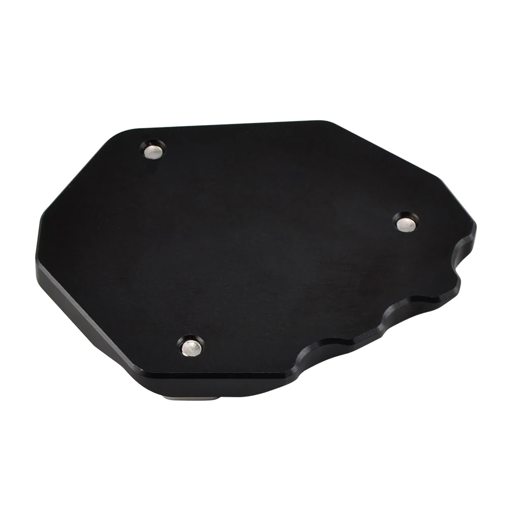 Подставка для мотоцикла NICECNC увеличивающая подставка BMW R nineT 2014 2015 2016 RnineT nine T