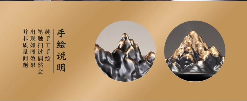 Новая китайская античная ваза домашнее Вино шкаф декоративная керамика сухая ваза украшение гостиной ваза для кухонного стола