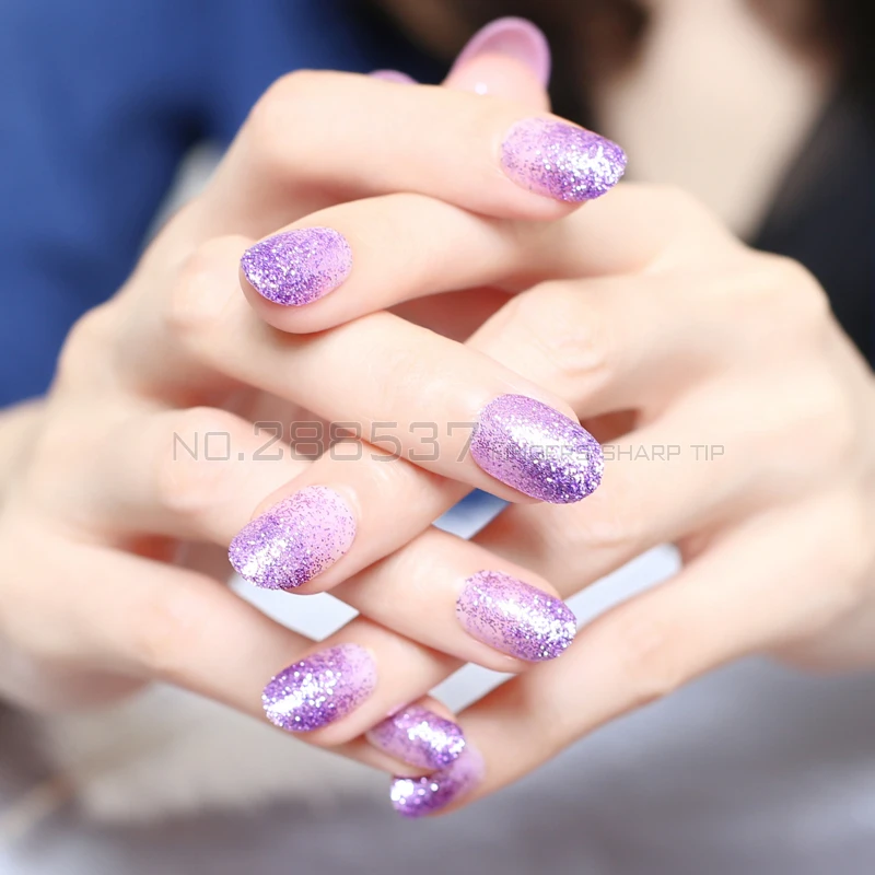 1 коробка 5 г 2 мм голографический цветной лазерный лак для ногтей блестящая пудра