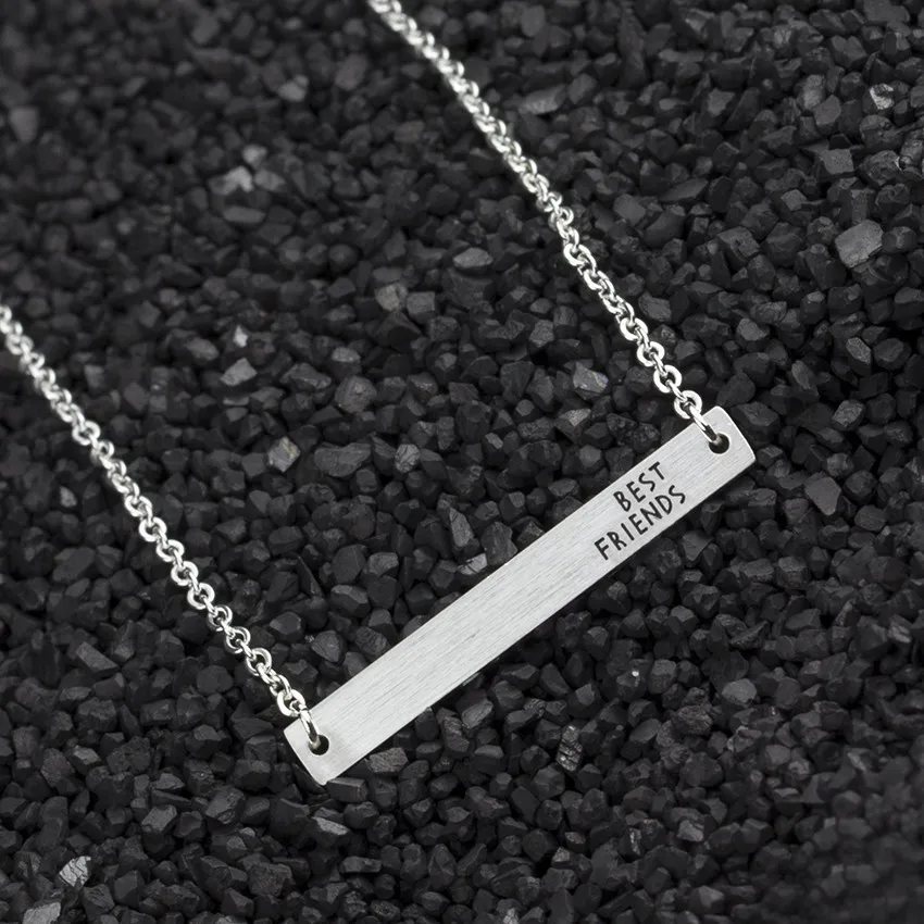 DIANSHANGKAITUOZHE Best Friends Браслет Женский Мужчины 3 Цвета Красная Нить Мужские Браслеты