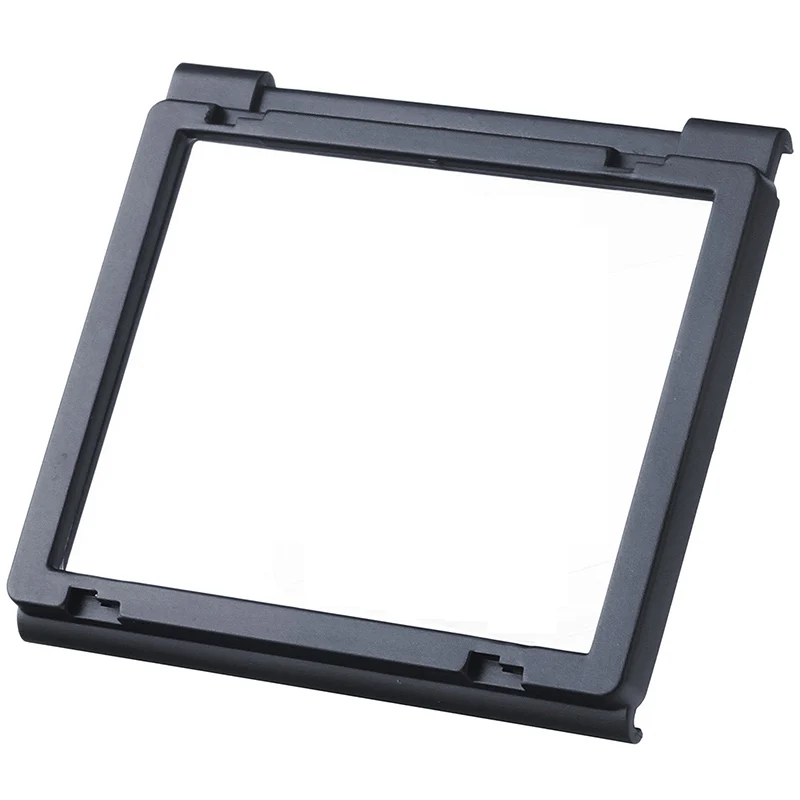 Ableto японское Оптическое стекло для фотоаппарата Nikon D750 DSLR|screen protector|screen protector