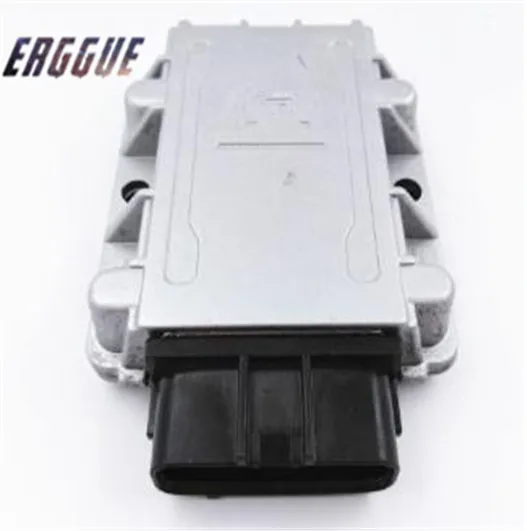 Оригинальный воспламенитель зажигания Управление модуль 89621 12050 131300 2010 для Toyota