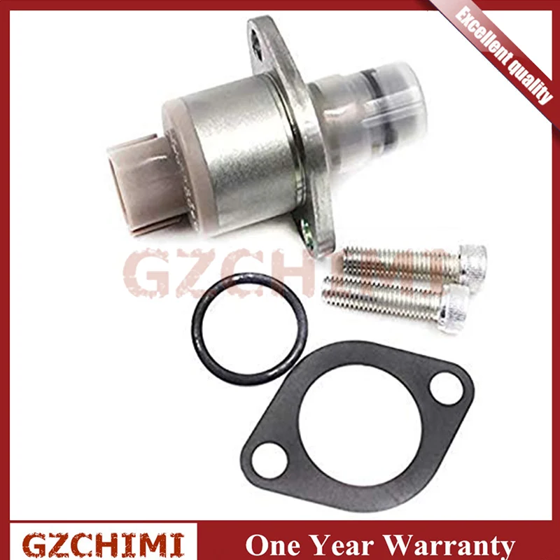 294200-0360 2942000360 всасывающий регулирующий клапан замена для Mitsubishi L200 Triton Pajero 4D56 4M41 2 5