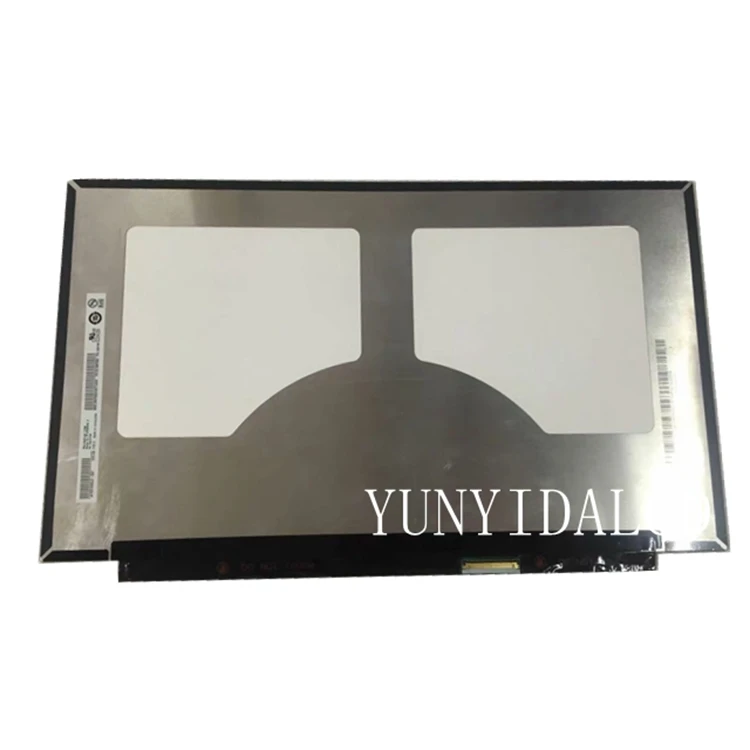 14," светодиодный ЖК-экран для AUO B140QAN02.0 B140QAN02.3 B140QAN02 2560x1440 eDP 40 контактов дисплей без сенсорной матрицы