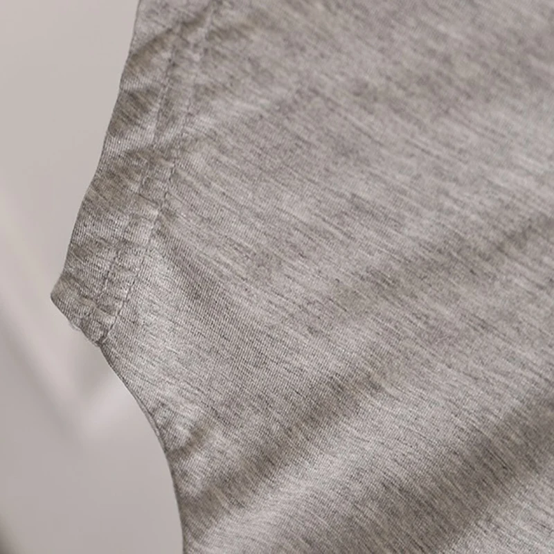 

2021 Summer Solid Color Shirt Short-Sleeved V-Neck T-Shirt Female Casual Modal Shirts New Large Size T Shirts Top Tees Lady