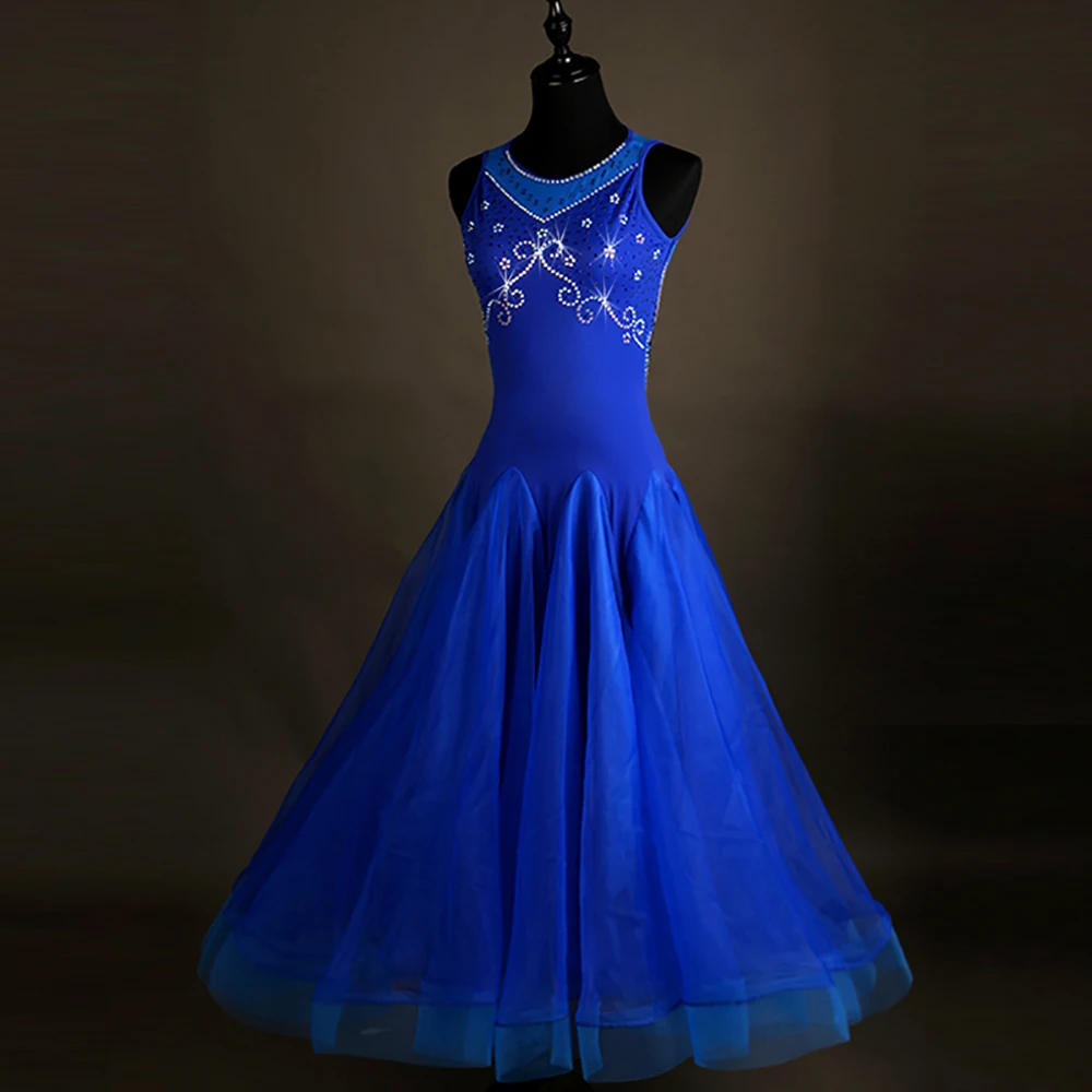 2017 женское платье для бальных танцев стандартная одежда взрослых и девочек