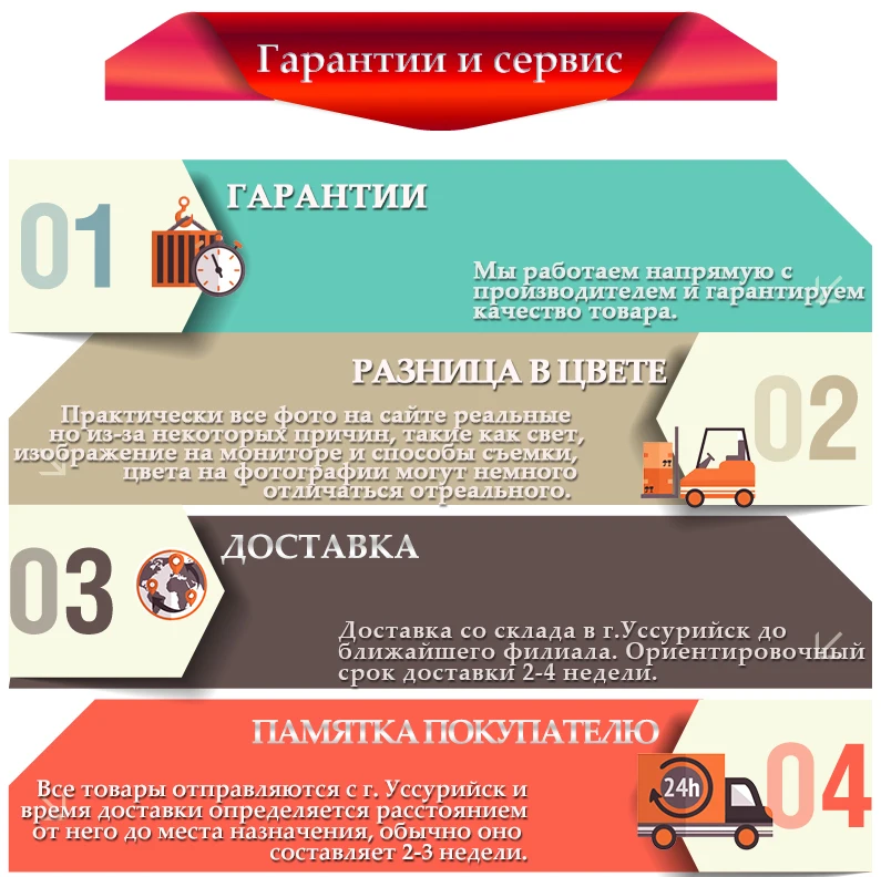Три человека 200*200*130 см двухслойная устойчивая к атмосферным воздействиям палатка для рыбалки, охоты и путешествий семейные вечерние