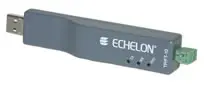 

U10 network card, 75010R (LONWORKS USB network card)