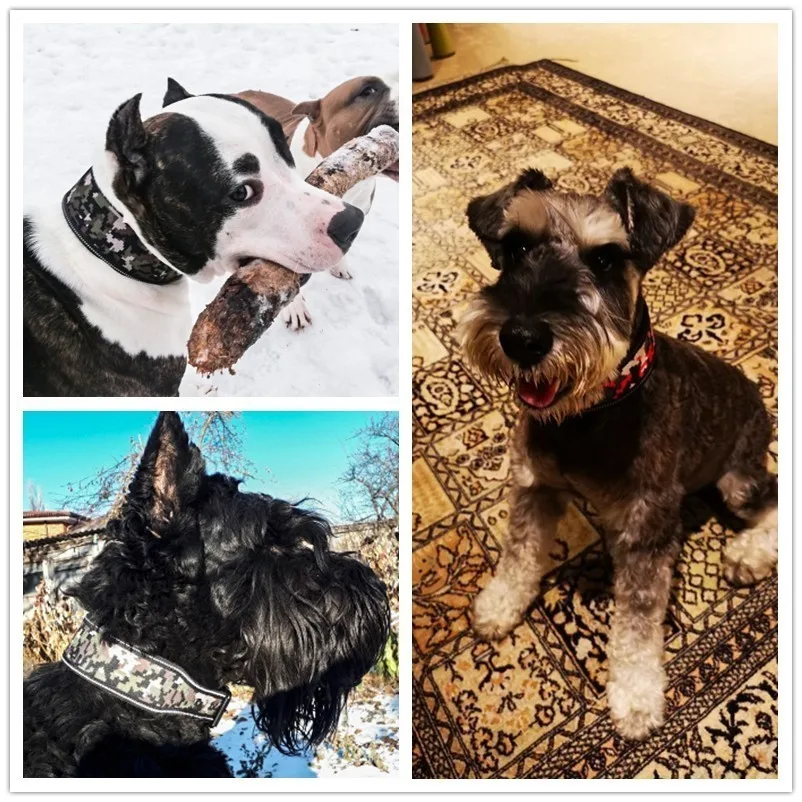 Модный светоотражающий чехол для телефона MESNUG водонепроницаемый эластичный