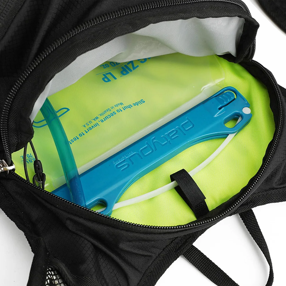 Рюкзак Для Езды На Велосипеде bolsa bicicleta 18L 2019|Сумки и корзины для велосипеда| |