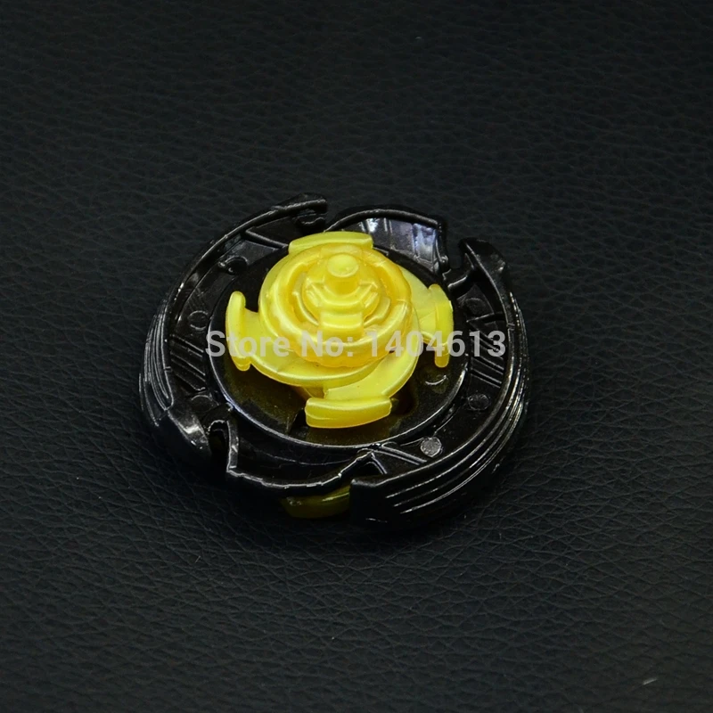 Beyblades металлическая Фурия вращающаяся пусковая установка редкий металл сражение