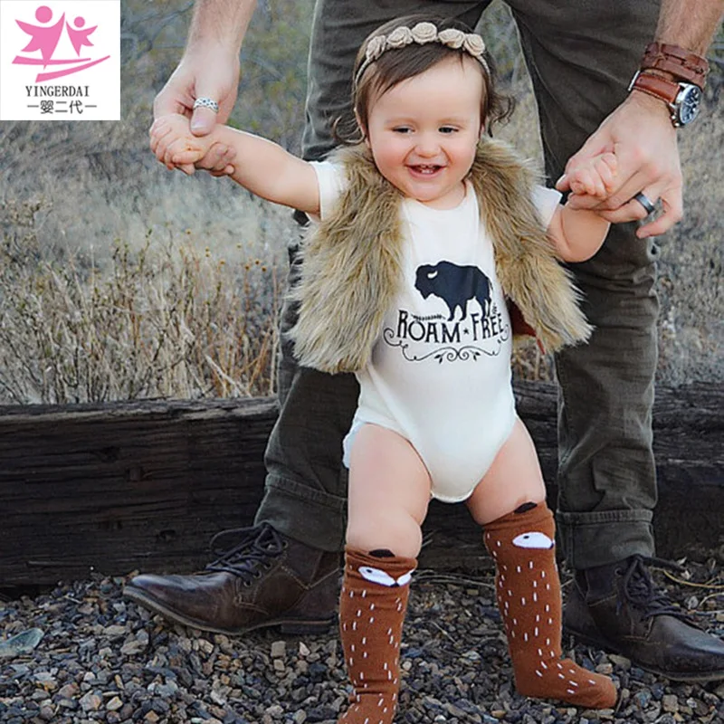 Летняя коллекция 2017 года футболка для Отца и Сына подходящая одежда семейный