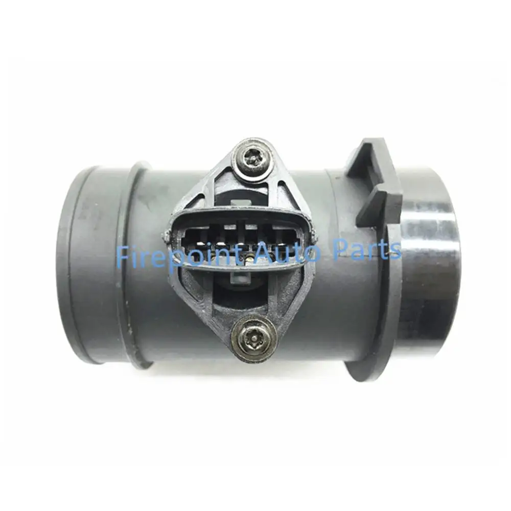 Массовый расходомер воздуха для LAND ROVER FREELANDER 2 0 DI OEM 0281002182 AMR5707 MHK100850|Расходомер