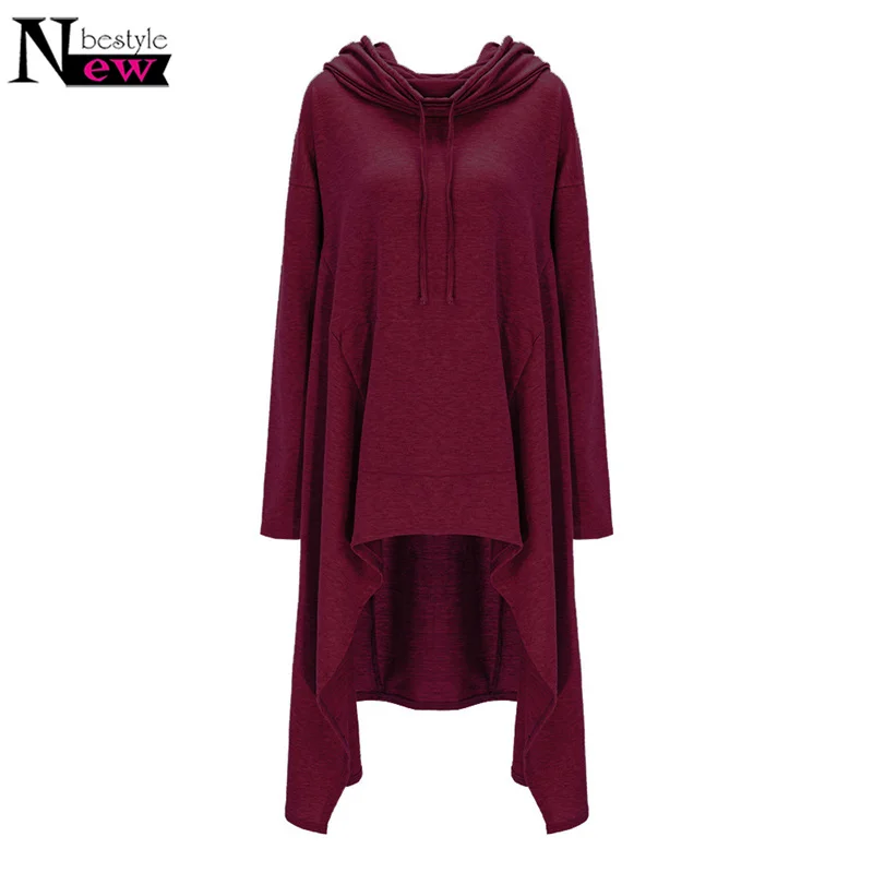 Новинка 2019 женские толстовки большого размера свитшот женская повседневная