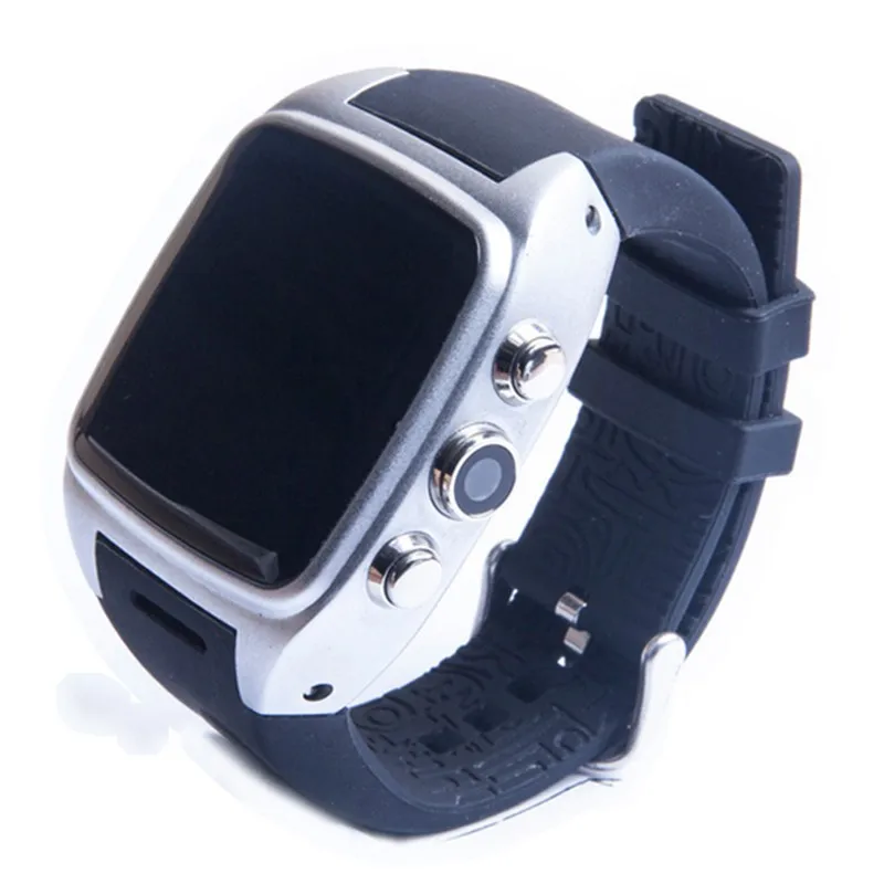 X01 Android 5 1 Bluetooth Смарт часы телефон 3G поддержка sim карты WIFI HD камера GPS Smartwatch|android