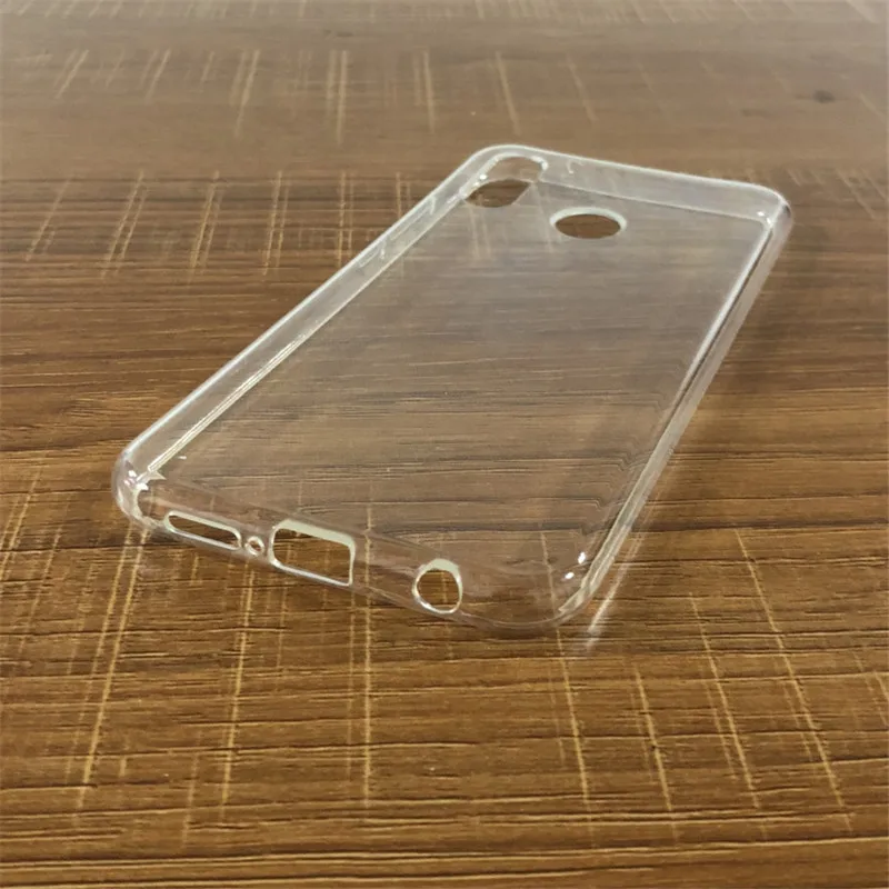 Защита бизнес-чехол для huawei P30 lite pro luxuryBack чехол P10 20 Коврики 10 Y5 2017 наслаждаться 7 s