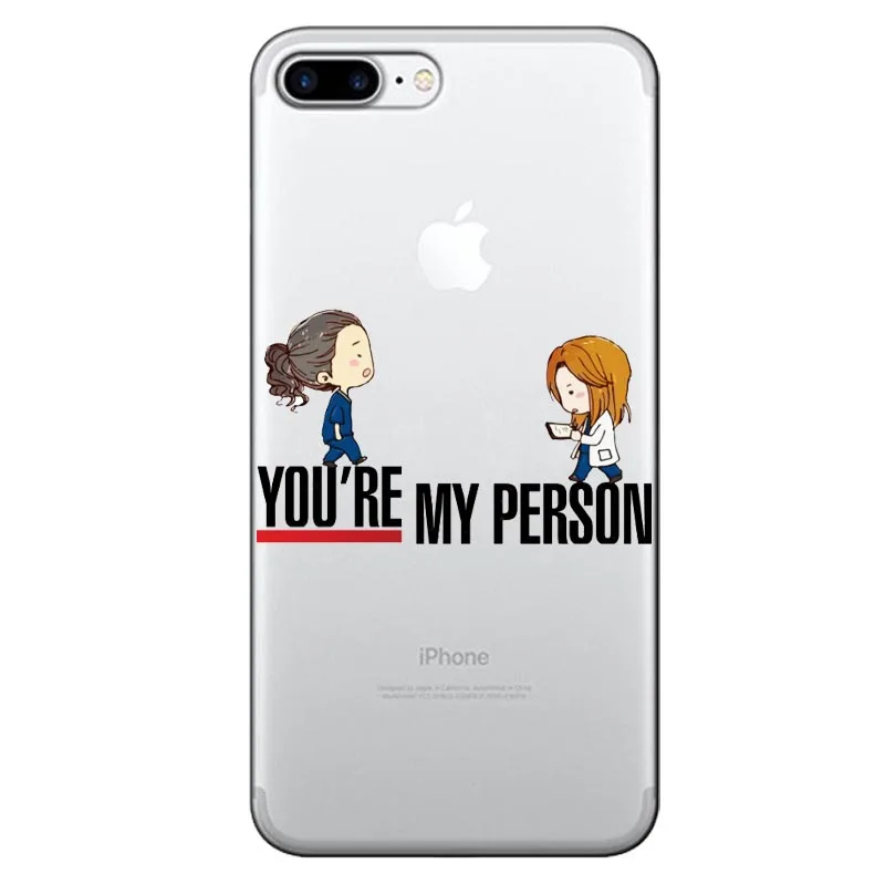 Мягкий чехол из ТПУ для iPhone 11 11pro MAX 6 6S 5S SE X 8 8Plus 7 7Plus XR XS | Мобильные телефоны и
