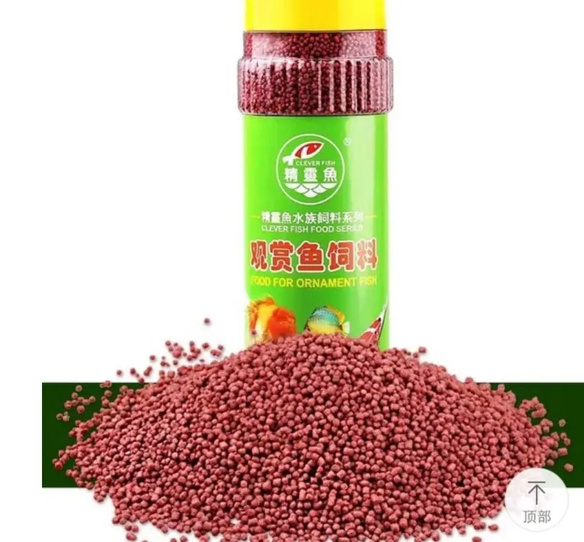 Точильный камень для коньков хоккейных Лезвия инструмент заточки - купить по