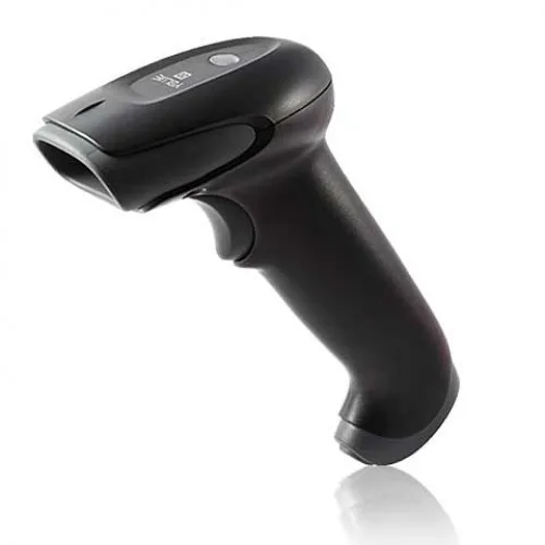 Проводной usb сканер штрихкодов Honeywell YOUJIE YJ4600 2D для супермаркета поддержка QR