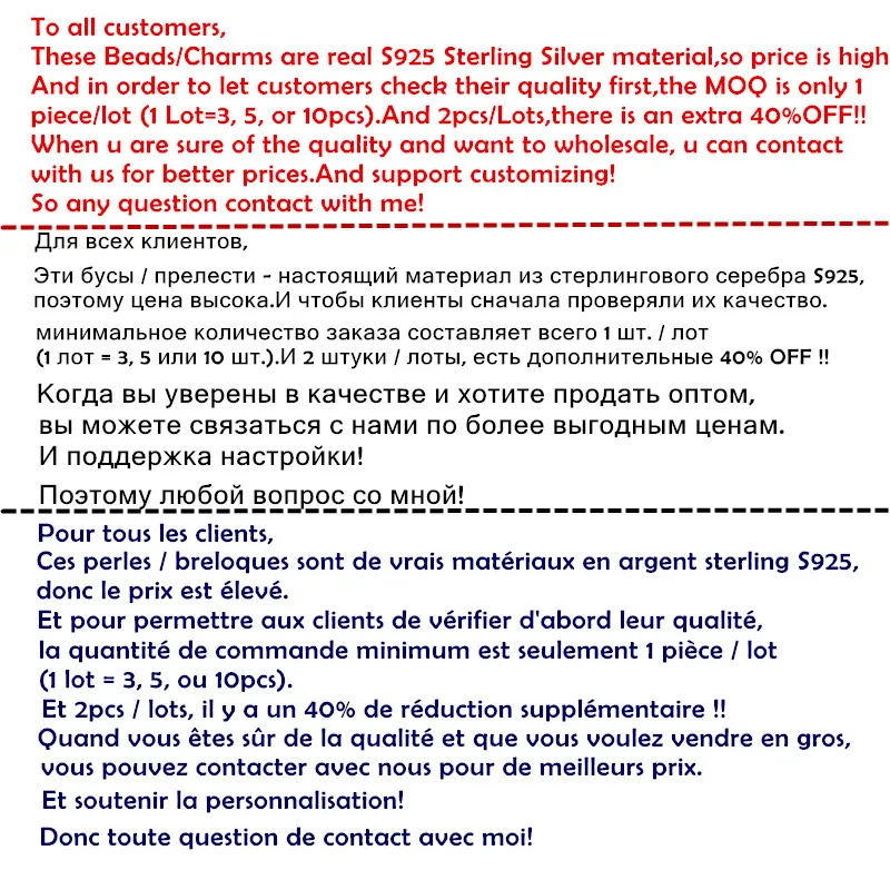 

Uglyless Real S 925 Sterling Silver Rose Flowers Charms Accessories Jewelry DIY Vintage Ethnic Pendants Handmade Floral Findings