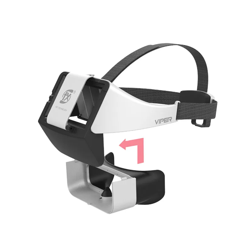 fxt тачскрин сенсорная панель