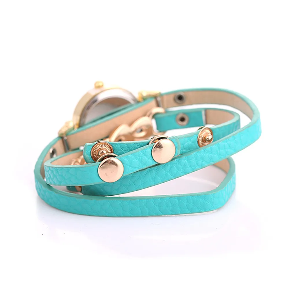 Женские наручные часы аналоговые кварцевые с браслетом со стразами женские 2020