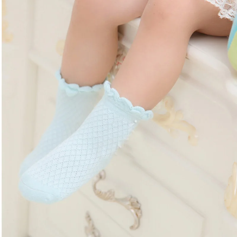 Милые детские носки хлопковая одежда для малышей новорожденных bebe meias маленьких