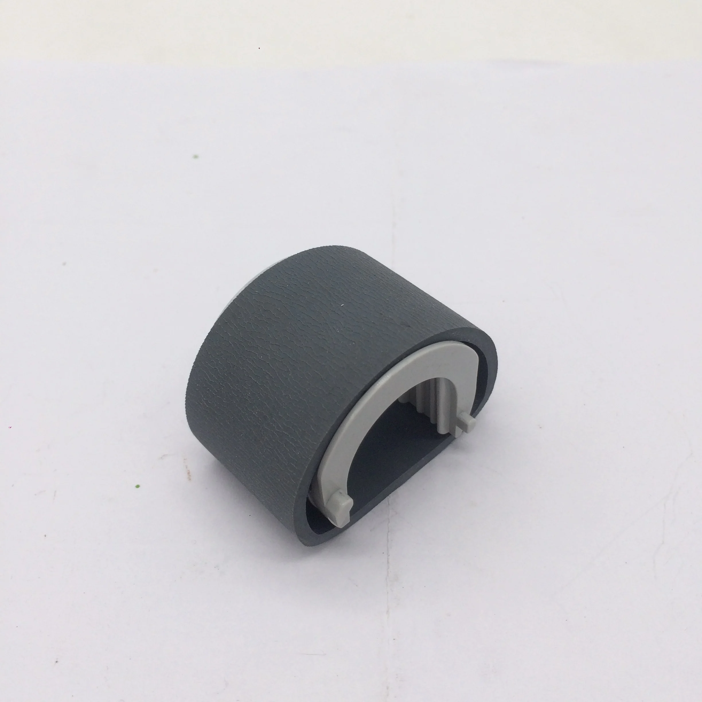 Совместимость JC97 02688A Бумага Ролик для Samsung CLP300 ML1641 1610 1640 2240 2241 2010 2510 SCX4321 4521 Xerox
