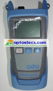 Бесплатная доставка внешний свет оптический источник светильник/лазерный