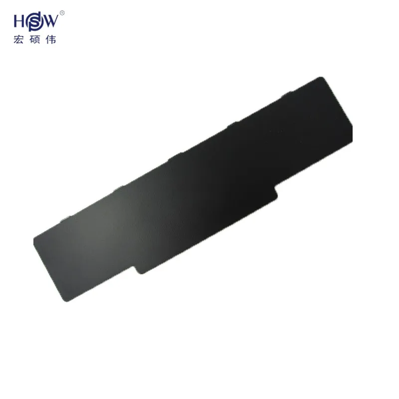 Аккумулятор HSW для ноутбука Acer Aspire 5732 4732Z 5516 5517 AS09A31 AS09A41 AS09A51 AS09A61 AS09A71 AS09A75 D525 D725 |