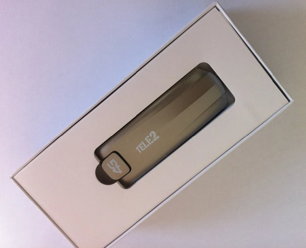 Разблокированный 4G Модем Huawei E398 телефон 100 Мбит/с LTE USB модем беспроводная карта