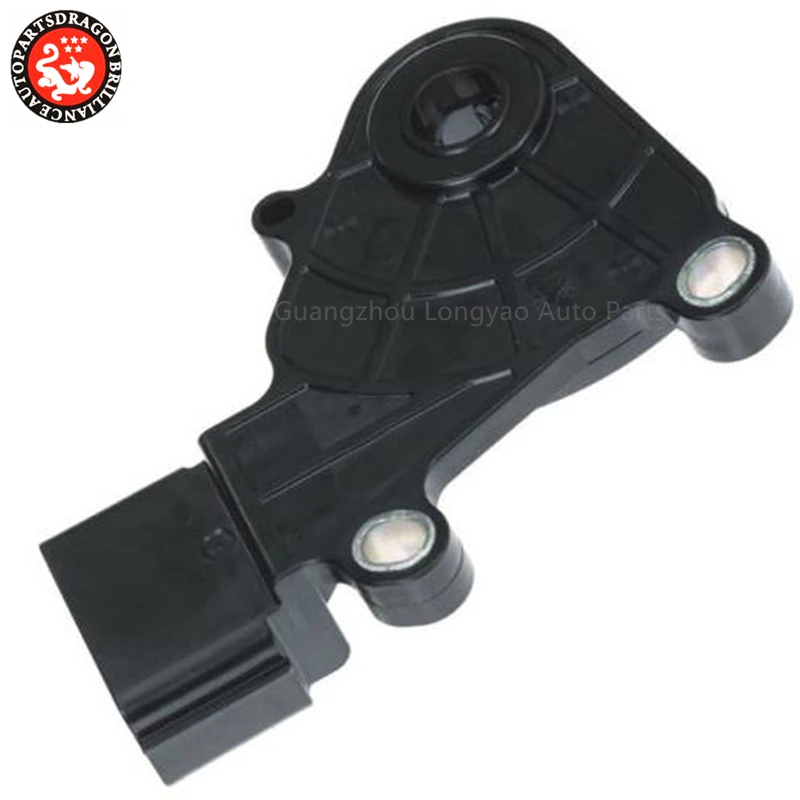 Оригинальный ингибиторный переключатель для Forester 2 0 5 OEM 31918AA090 31918 AA090 нейтральный