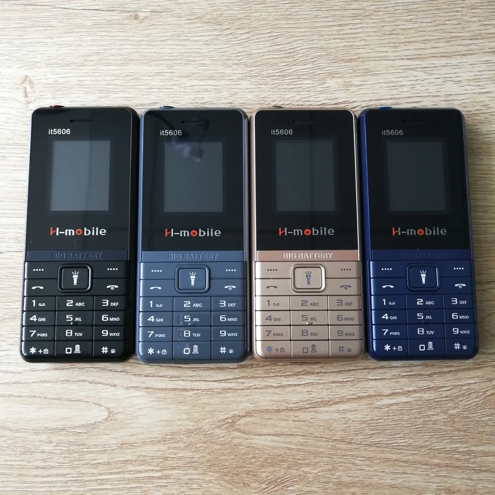 Две sim карты двойной режим ожидания GSM мобильный телефон русская клавиатура