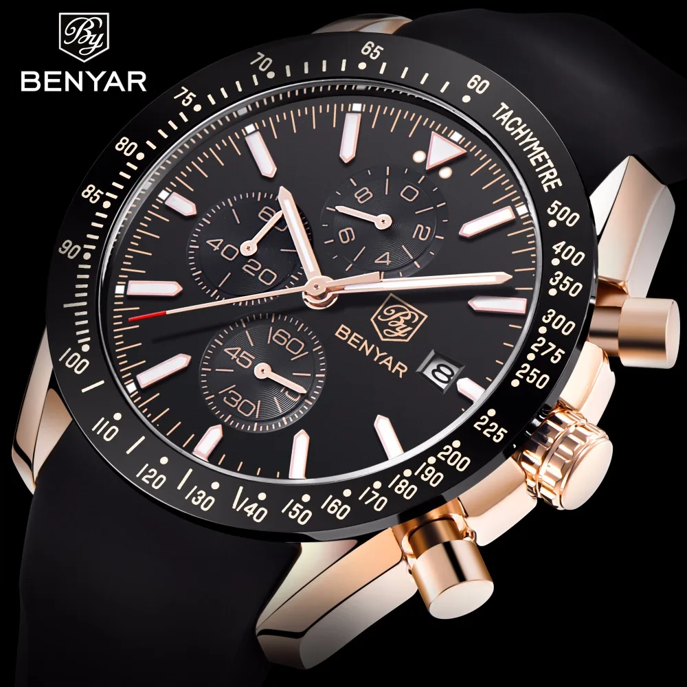 

Men's Watches