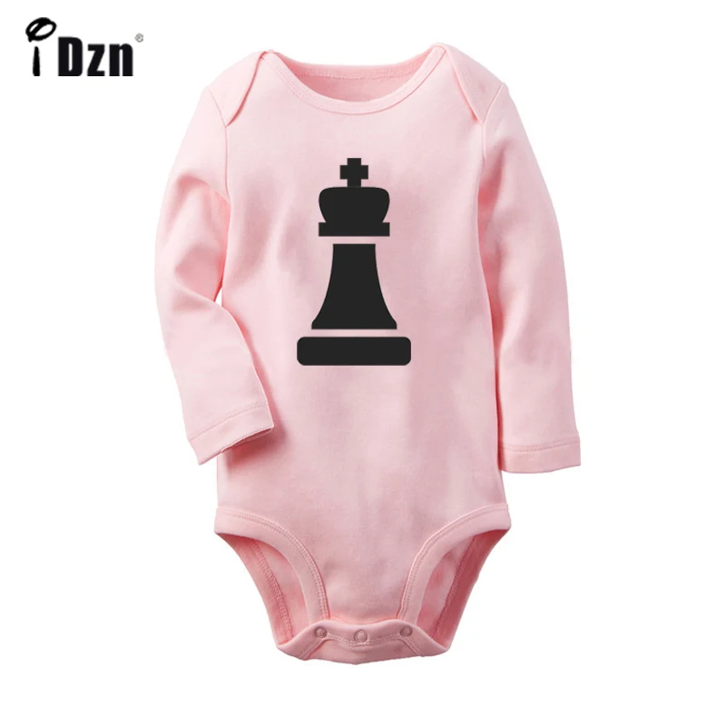 ieBaby1392PC Slayer/знаменитый американский спортивный костюм для новорожденных мальчиков и девочек; комбинезон с принтом; боди для младенцев; комплекты одежды из хлопка - Цвет: ieBaby1392PC