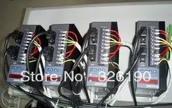 Фото GTAS 30A серводвигатель переменного тока 2kw 7.7Nm серводвигатель motor driver servo motor driverac servo GTAS 30A серводвигатель переменного тока 2kw 7.7Nm серводвигатель motor driver servo motor driverac servo