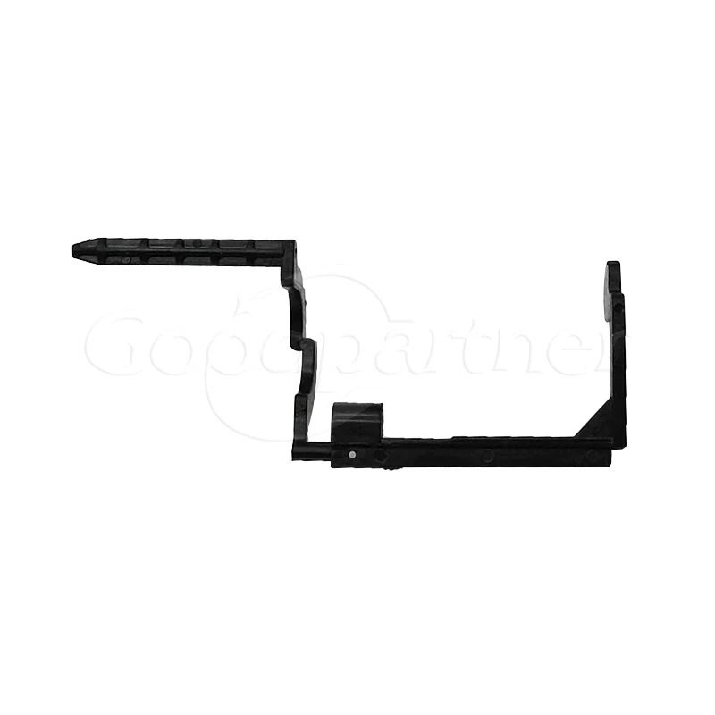 5X масляный концевой датчик привода для очистки веб ролика Ricoh MP 7500 6000 7000 8000 8001 9001