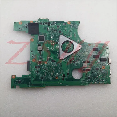 

for Dell INSPIRON 3420 laptop motherboard DDR3 0P7RC5 Genuine Free Shipping 100% test ok