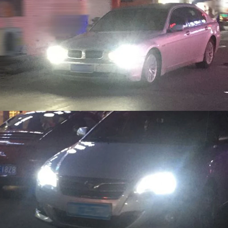 2 шт. супер яркий T15 W16W 921 45 SMD светодиодный 4014 автомобильный Canbus обратный
