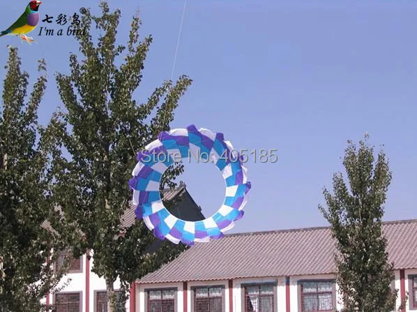 Спорт на открытом воздухе 2 м белый синий фиолетовый мощное программное