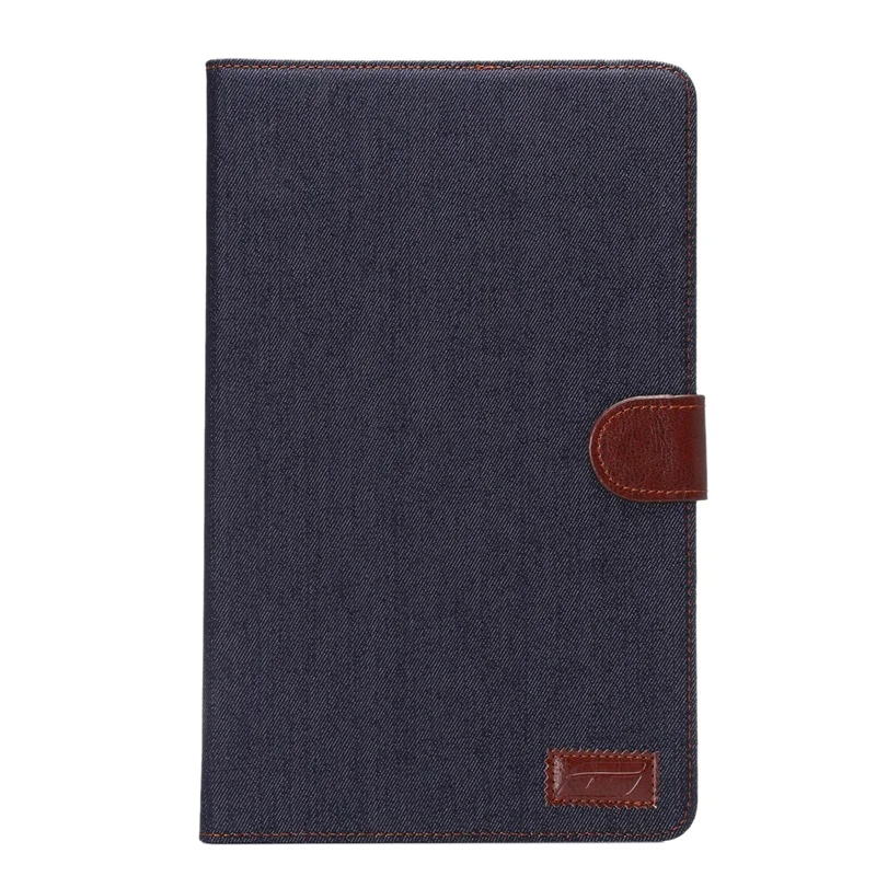 Чехол для samsung Galaxy Tab E 9," SM-T560 T561 крышка Smart Denim ковбой планшеты чехол для samsung Tab E 9,6" чехол kimTHmall